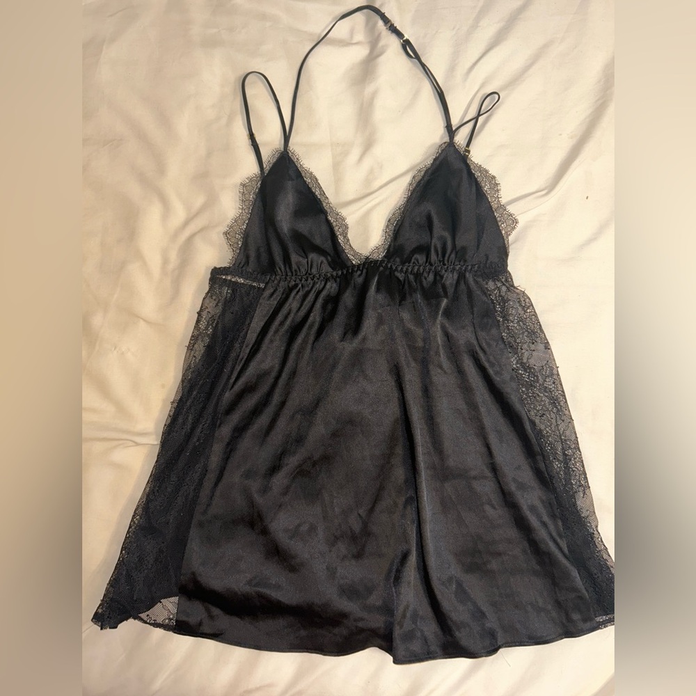 Victoria Secret Small Teddy